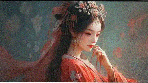 草莓视频网址科幻剧集推荐海报