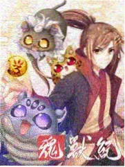 草莓视频网址观察综艺城市夜班封面